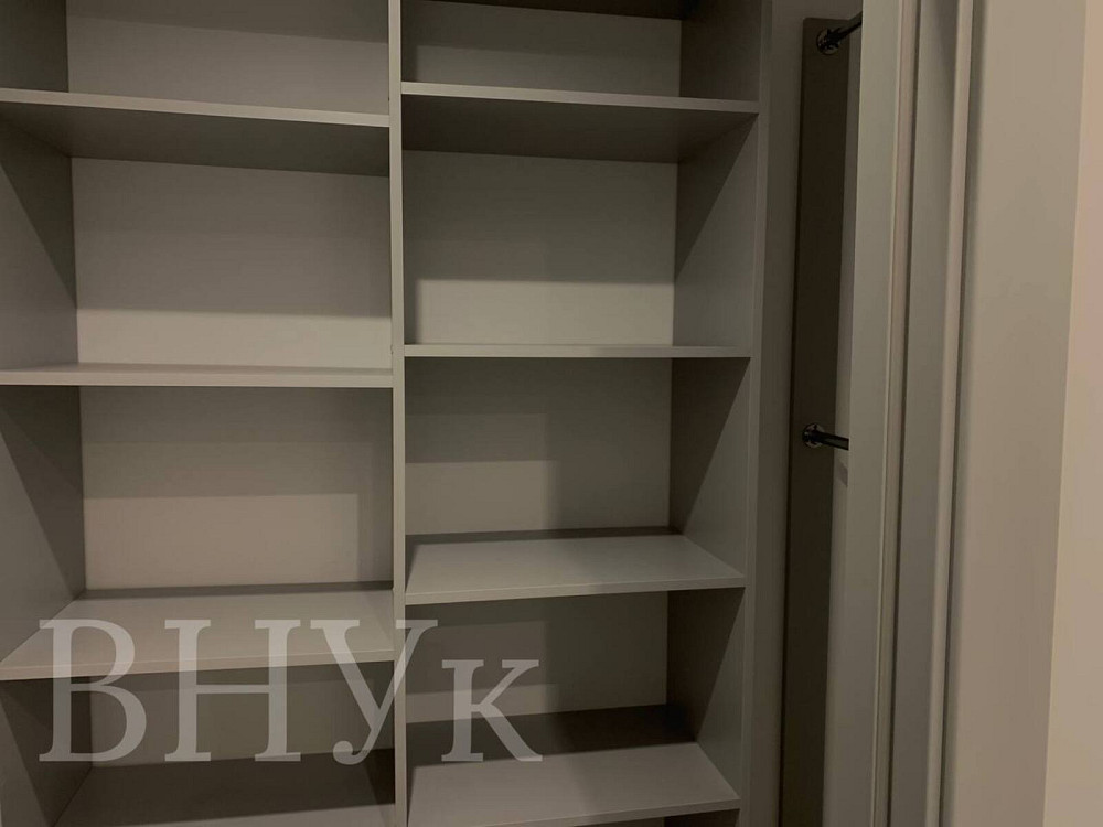 Продаж Квартира 3-кімнатна, 5/8 поверх на Олександрівська Винница - изображение 13