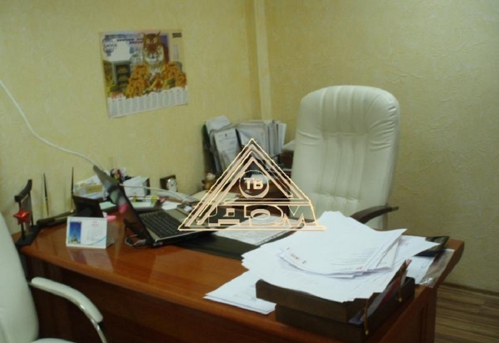 Продаж комерційне приміщення на ул. Маршала Бабаджаняна (ул. Рекордная), 68/1 приміщень - 3, поверх - 1 Одеса - фото 2