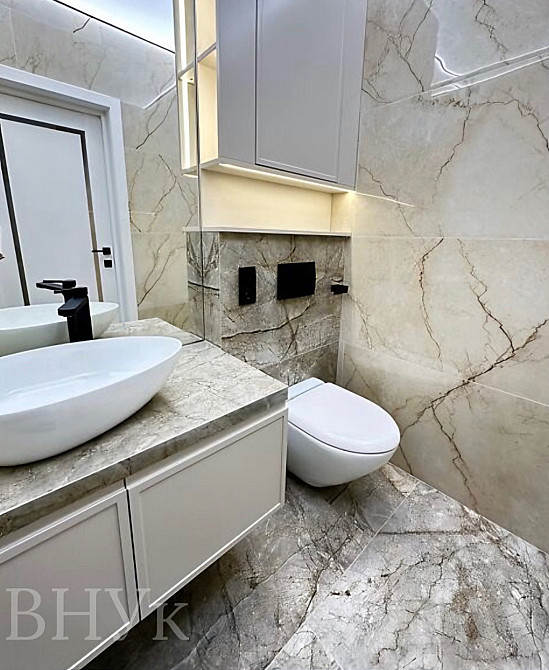 Продаж Квартира 3-кімнатна, 3/9 поверх на Академіка Ющенка Vinnytsya - photo 11