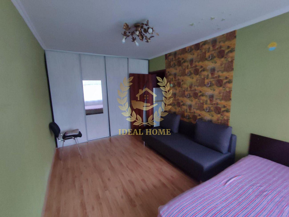 Продаж Квартира 1-кімнатна на Богдана Хмельницкого ул., 4 Богдановка (Броварський район) - изображение 15