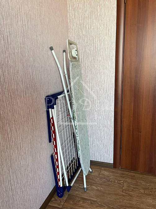 Оренда Квартира 2-кімнатна, 21/25 поверх на Гродненська вул., 14 Київ - фото 14