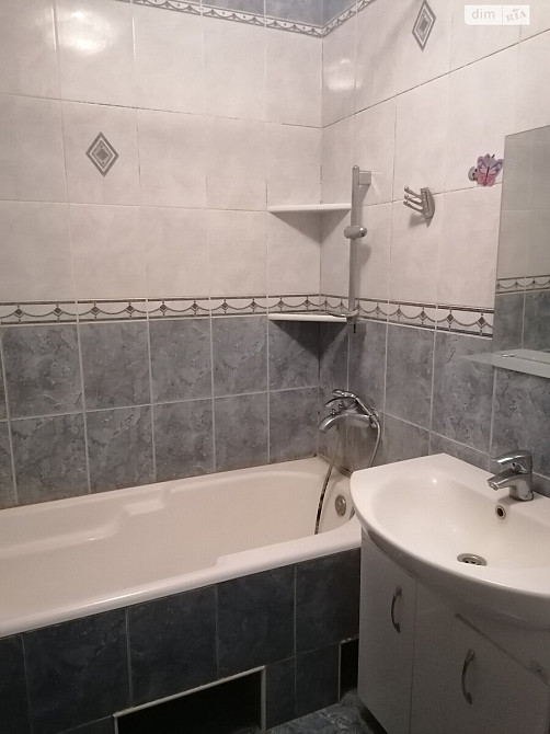 Оренда Квартира 3-кімнатна, 15/16 поверх на Петра Григоренка, 1/7 Київ - фото 15