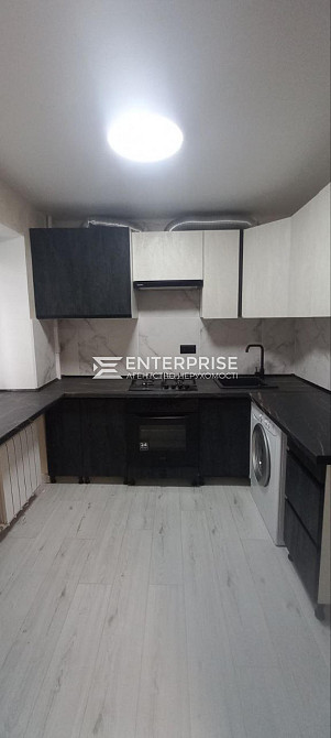 Продаж 2к Квартира 46 кв.м Авіаконструкторська вул. Київ - фото 20