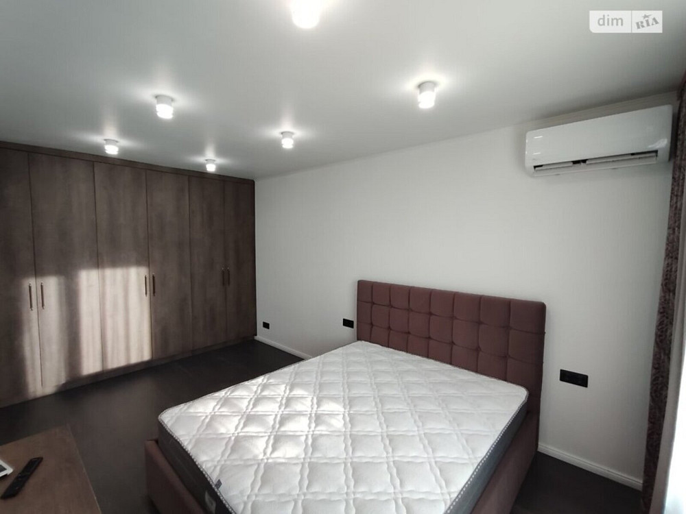 Оренда Квартира 1-кімнатна, 4/5 поверх Vinnytsya - photo 9
