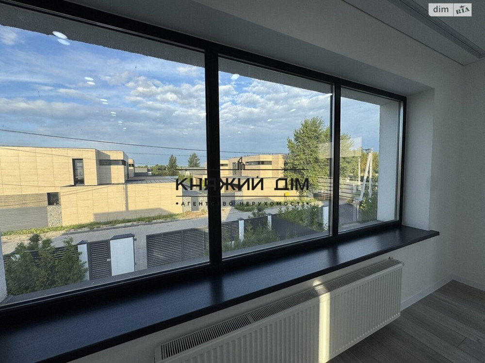 Продаж Будинок на Зеленая ул. Київ - фото 16