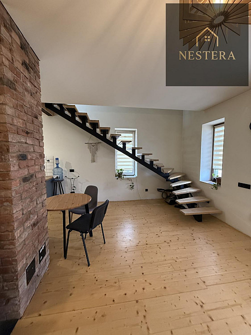 Оренда Будинок 3-кімнатний на Анкудінова вул., 29/5 Ужгород - фото 2