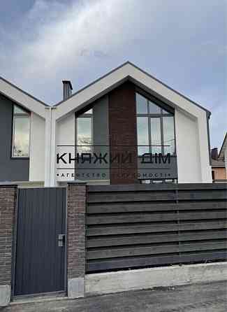 Продажа 2-х этажного дуплекса в Крюковщине. № 2211353 