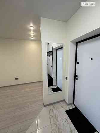 Продаж Квартира 1-кімнатна, 10/10 поверх на Генерала Гандзюка Вінниця