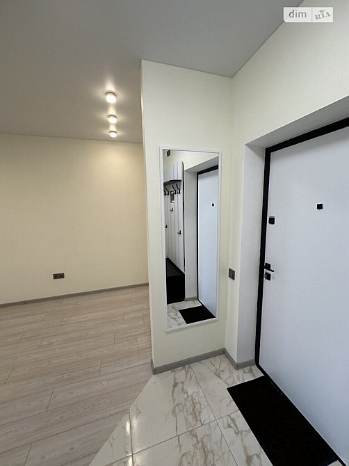 Продаж Квартира 1-кімнатна, 10/10 поверх на Генерала Гандзюка Вінниця - фото 1