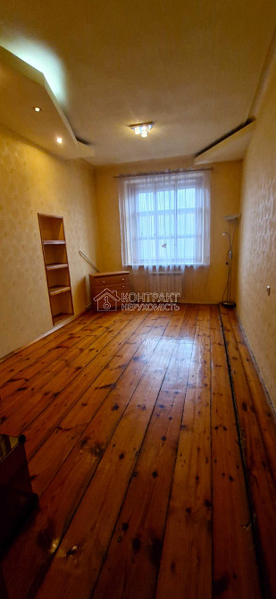 Продаж Квартира 5-кімнатна, 3/4 поверх на вул. Данилевського Харків - фото 16