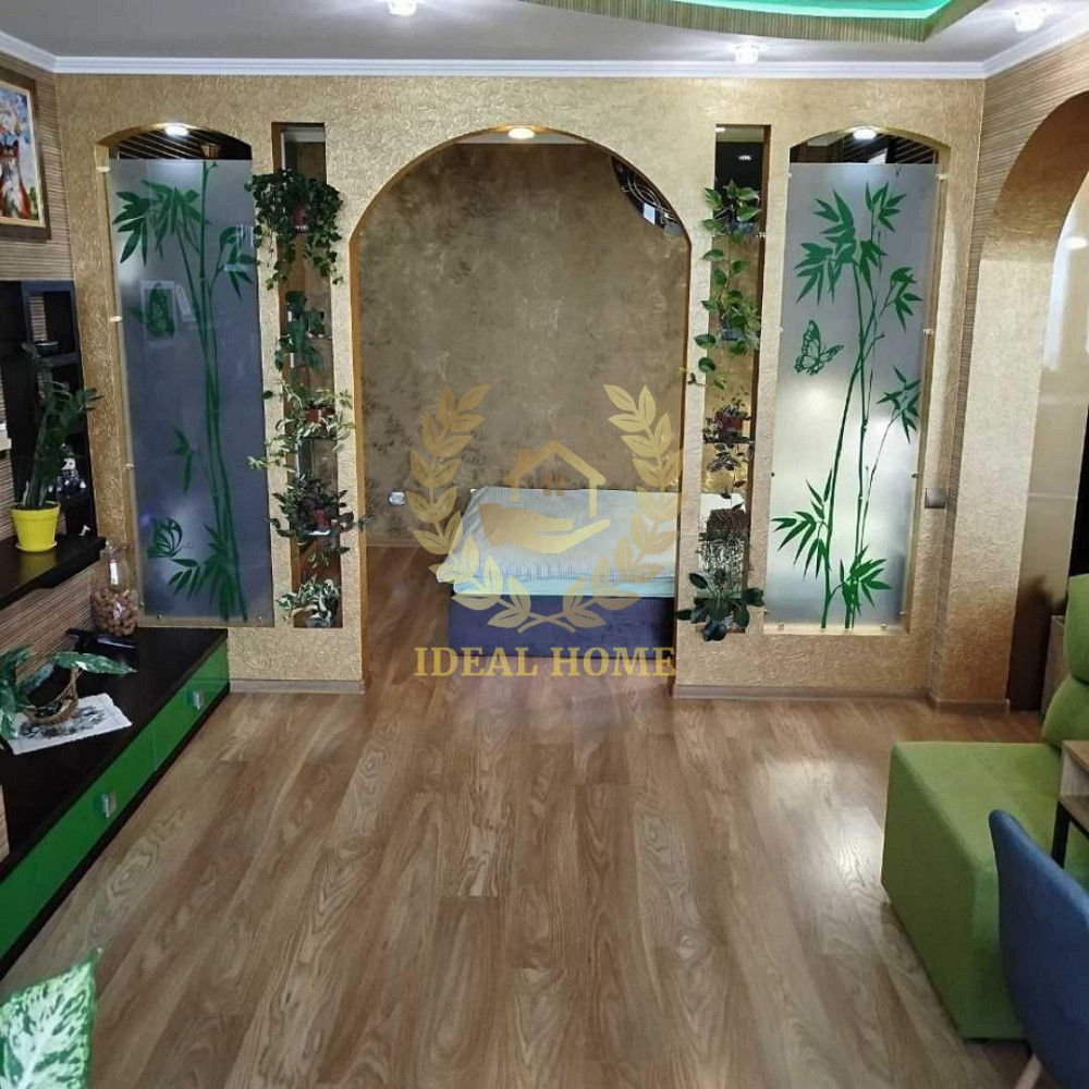 Продаж 2х ком. квартири ЖК «Мега Сіті». Kiev - photo 8