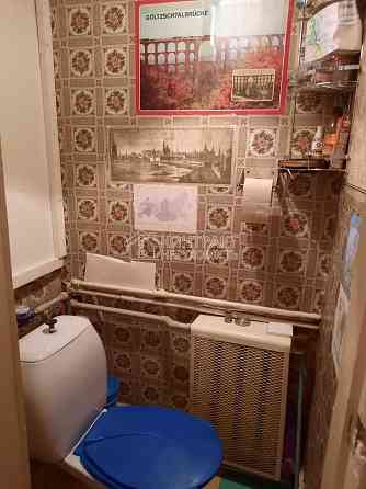 Продаж Квартира 3-кімнатна, 4/5 поверх на вул. Куликівський узвіз Харків