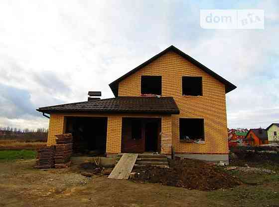 Продаж Будинок на Щевського Винница