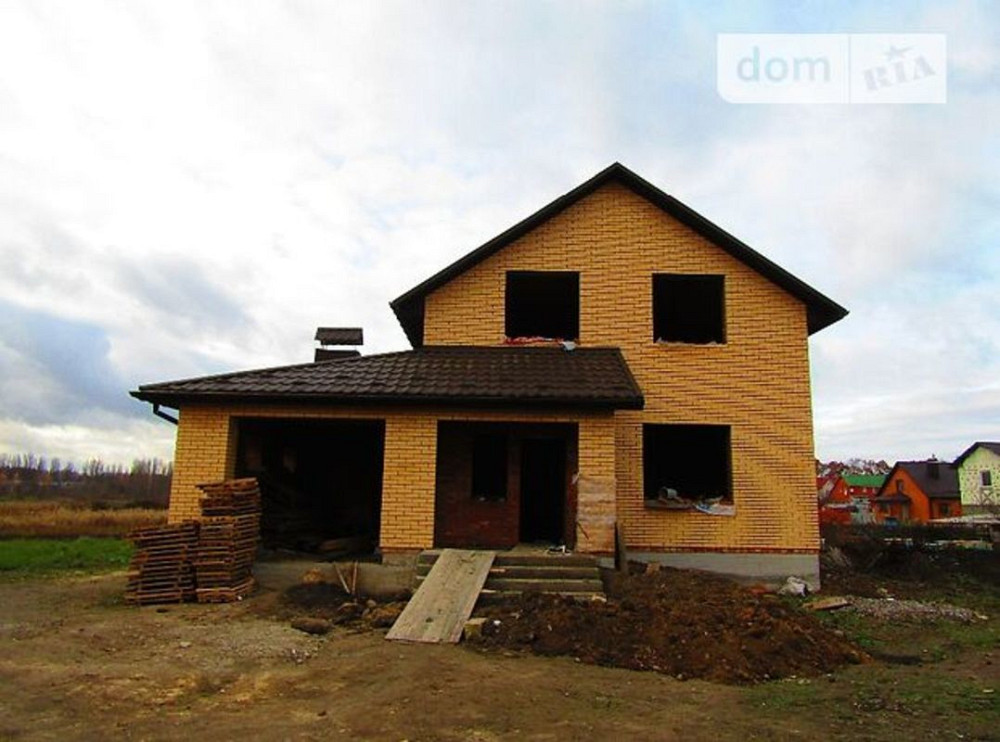 Продаж Будинок на Щевського Вінниця - фото 1