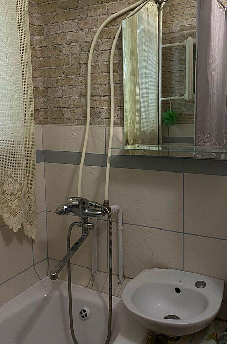 ТоргПродаж Двокімнатна квартира Центр Винниченка 20 Шевченківський р-н Kiev - photo 10