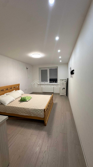 Продаж Квартира 2-кімнатна, 9/9 поверх на вул. Кричевського Харків - фото 17