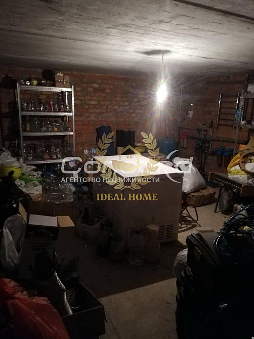 продам будинок село Юрівка,  - фото 11