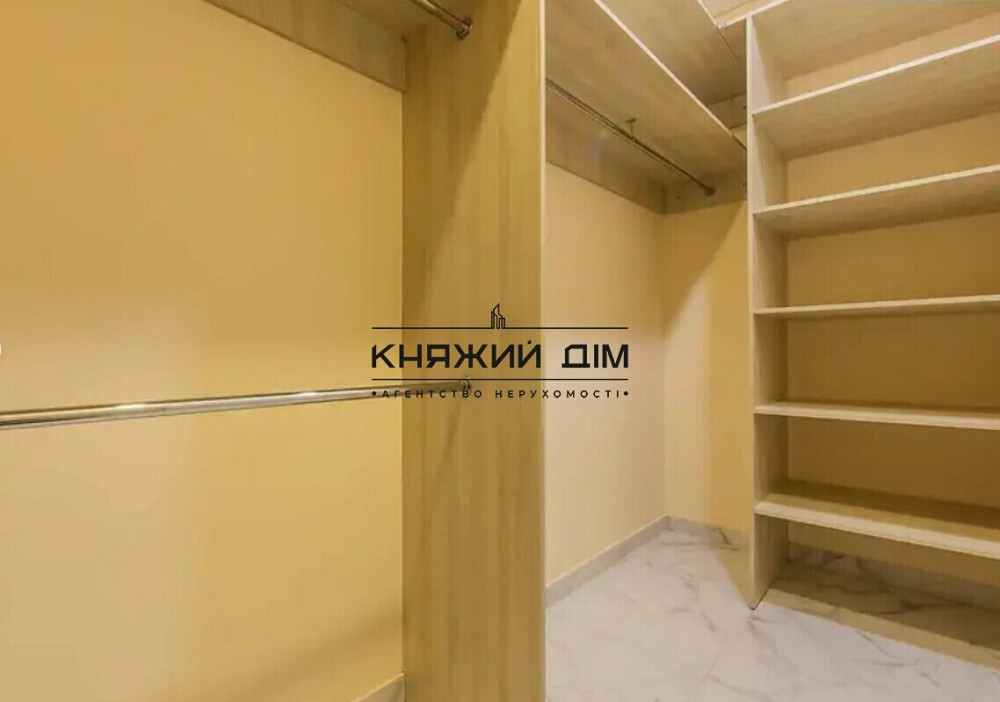 Аренда 1-но этажного дома на Дамбе. № 139350 Козин (МИРОНІВСЬКИЙ район) - фото 17