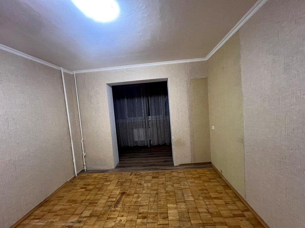 Оренда Квартира 3-кімнатна, 1/16 поверх на вул. Вишняківська, 8А Київ - фото 7