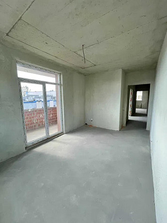 Продаж 3-кімнатна квартира Львів - фото 10
