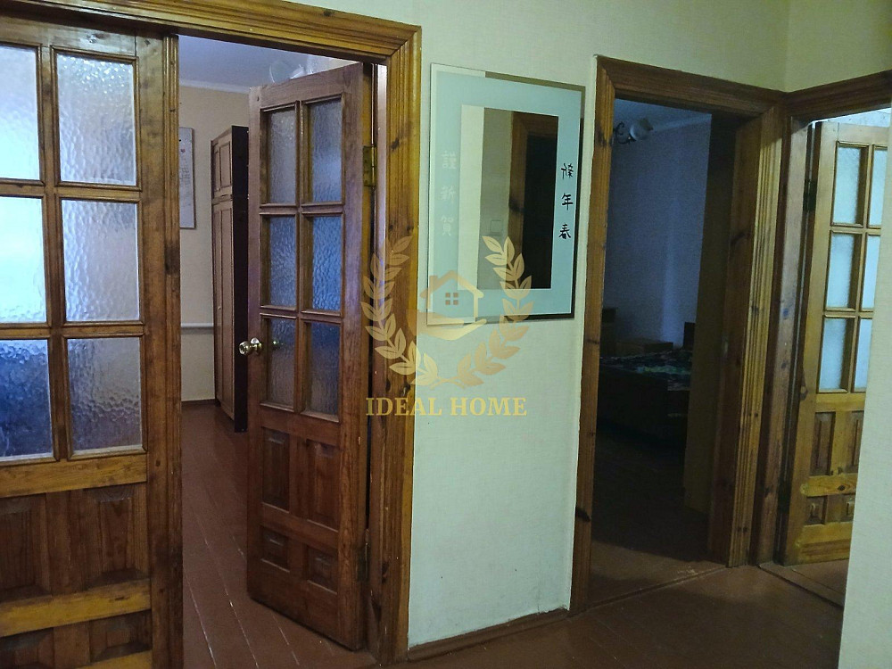 Продаж Будинок 3-кімнатний на Гостинная ул., 40 Pereyaslav-Khmel'nyts'kyy - photo 13