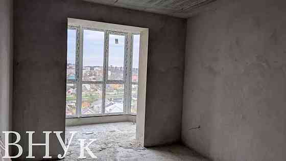 Продаж Квартира 1-кімнатна, 9/12 поверх на Рівненська Луцьк