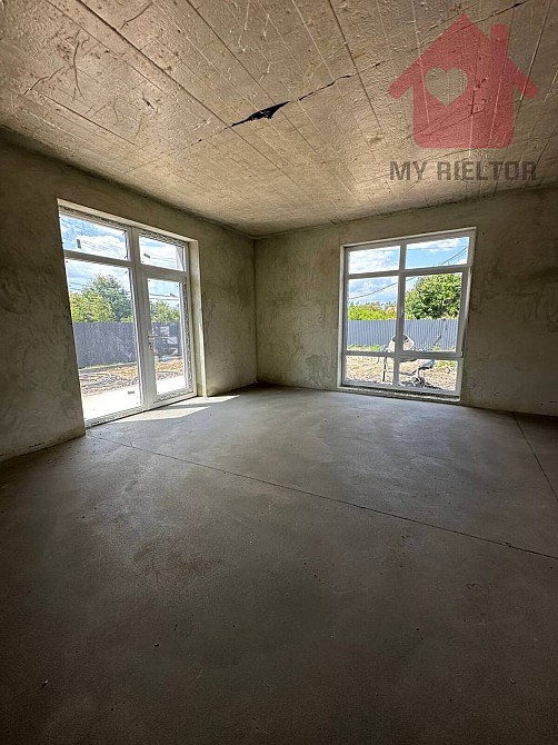 Продаж дуплексу мікрорайон Садовий! Uzhhorod - photo 7