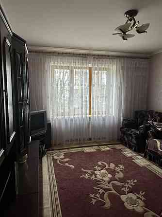 2-кімнатна, Інститутська вул., 22/7, Печерський Kiev