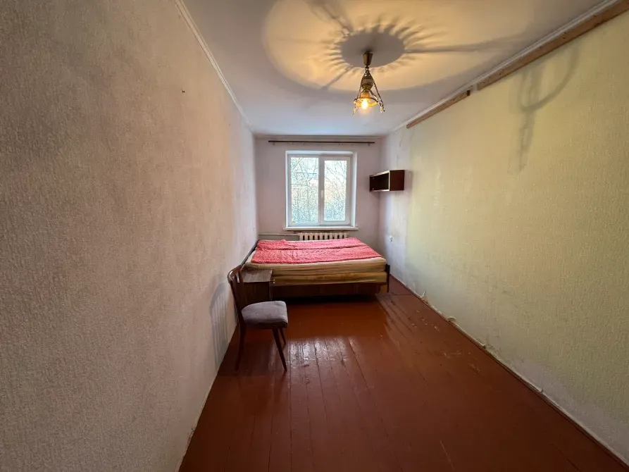 For sale 2-room Apartment 44 sq.m проспект Юності Vinnytsya - photo 5