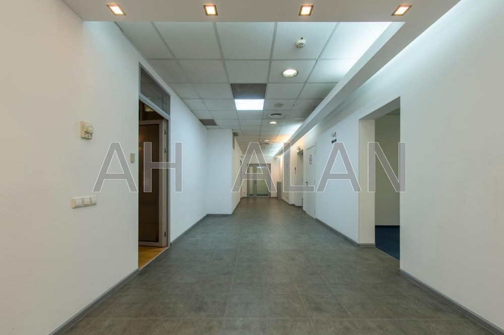 Оренда офісне приміщення на Велика Васильківська вул., 77А приміщень - 8, поверх - 4/9 Київ - фото 11