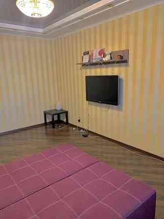 Оренда Квартира 1-кімнатна на ул. Михаила Драгоманова Киев