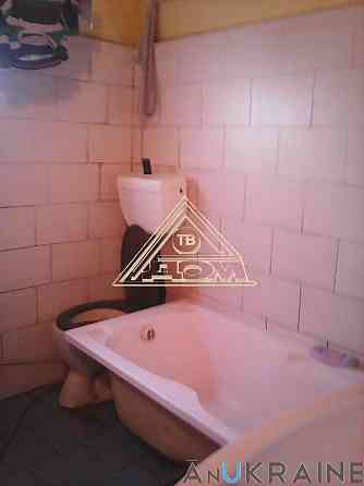 Продам дом 80х годов в Усатово Усатове