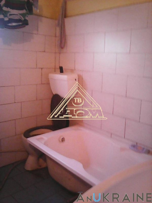 Продам дом 80х годов в Усатово Усатове - фото 3