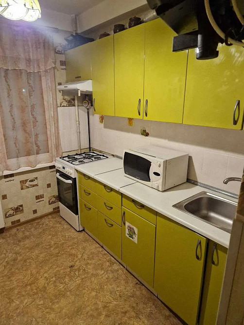 Оренда Квартира 2-кімнатна, 4/5 поверх на вул. Григорія Чупринки, 5 Київ - фото 5