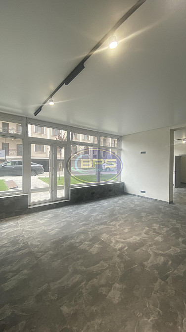 Продаж приміщення вільного призначення на вул. Дача Ковалевського приміщень - 2, поверх - 1/9 Одеса - фото 9