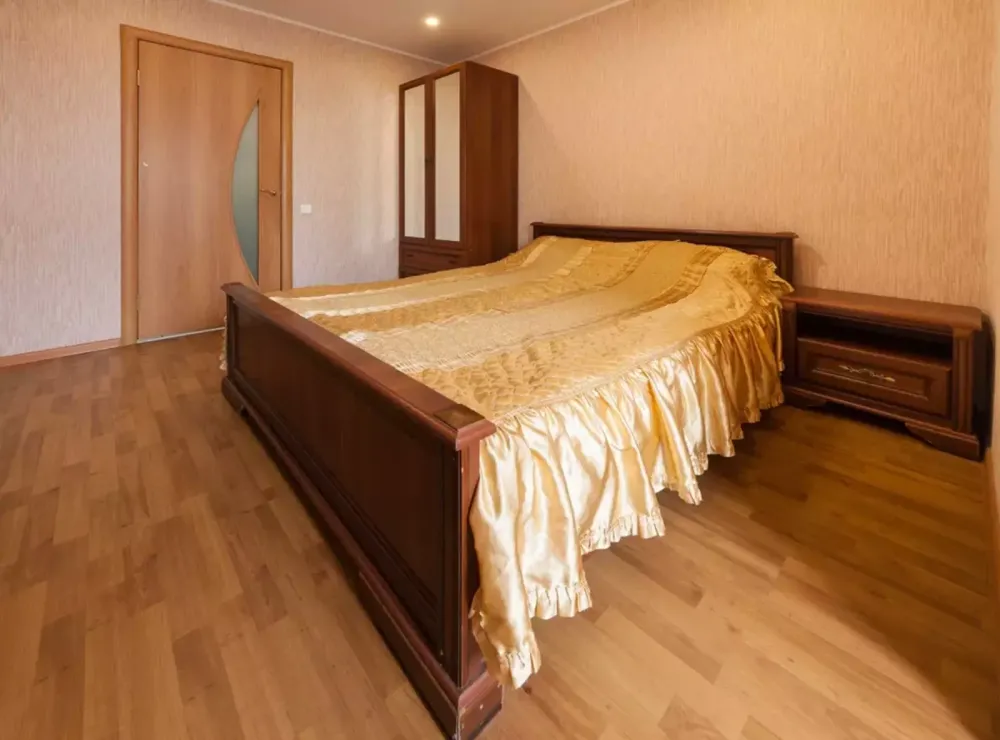 Оренда Квартира 2-кімнатна, 4/16 поверх на Победы просп., 29 Київ - фото 10