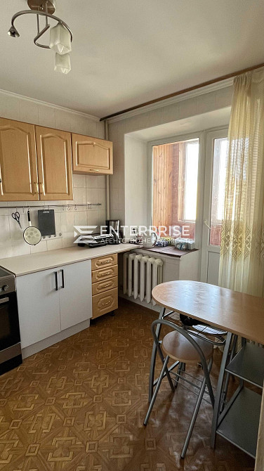 Продаж Квартира 2-кімнатна, 15/19 поверх на вул. Полярна Kiev - photo 7