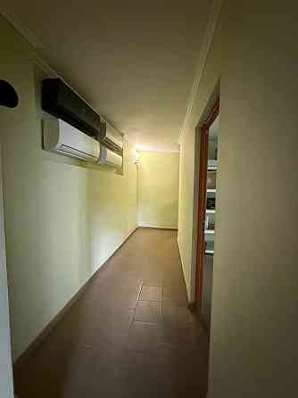 Продаж виробниче приміщення на вул. Городоцька приміщень - 3 L'viv