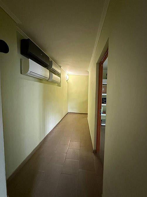 Продаж виробниче приміщення на вул. Городоцька приміщень - 3 Львів - фото 4