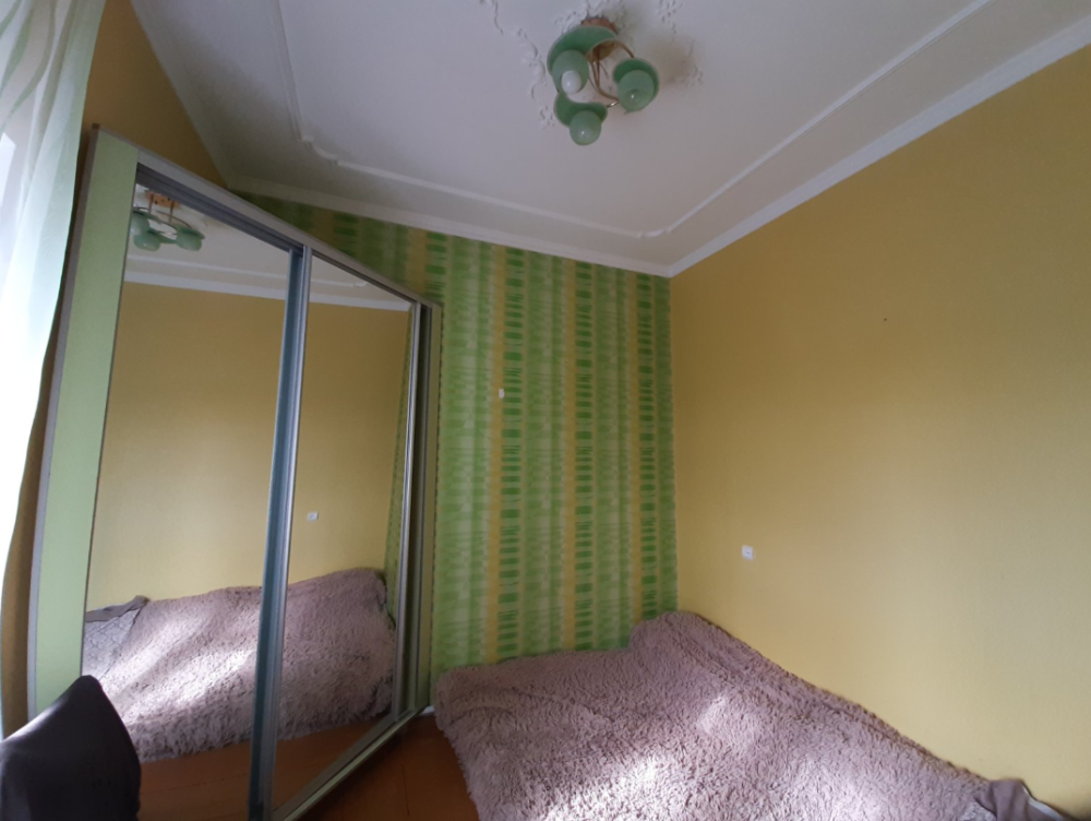 Продам капітальний будинок в селищі Радісне Одеської області Радісне - фото 15