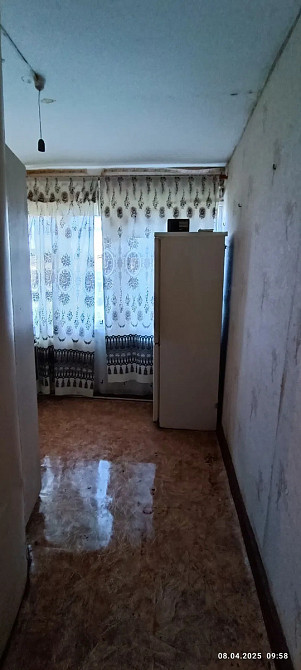 Продам квартиру в приватному секторі (сел. Гірниче) Кропивницький - фото 4