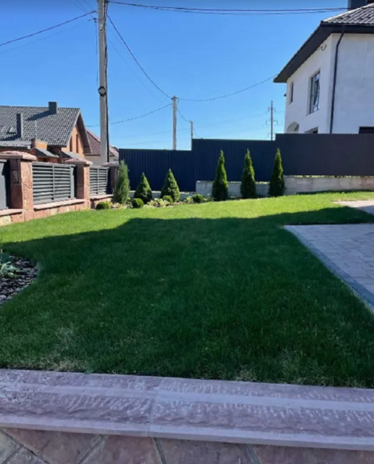 Продаж будинку, с.Петриків / Тернопільський р-н  - фото 8