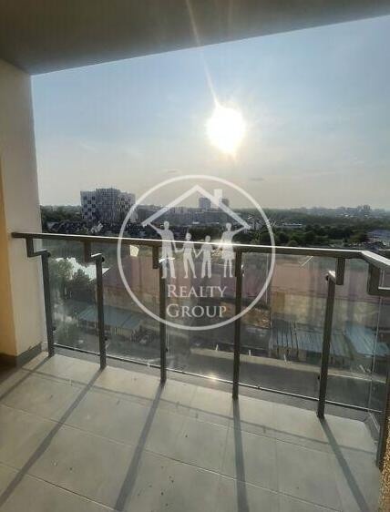 Продаж Квартира 1-кімнатна, 10/14 поверх на Стрийська, 108 Львів - фото 10