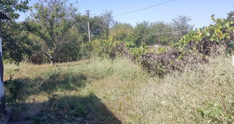 Продам дом в с.Новые Биляры (Лиманский р-н, 15 км от Одессы) Нові Білярі - фото 7