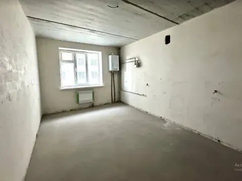 Продаж 1к Квартира 46 кв.м Кармелюка вулиця 3/5 Хмельницький - фото 3