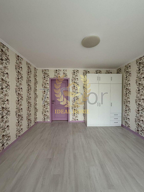 Продаж 3к квартири вул.Заболотного м. Теремки Київ - фото 10