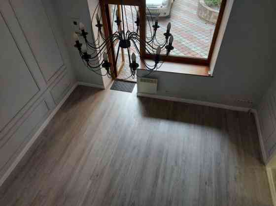 Продам 2-комнатную квартиру в Центре города/Дерибасовская Одеса