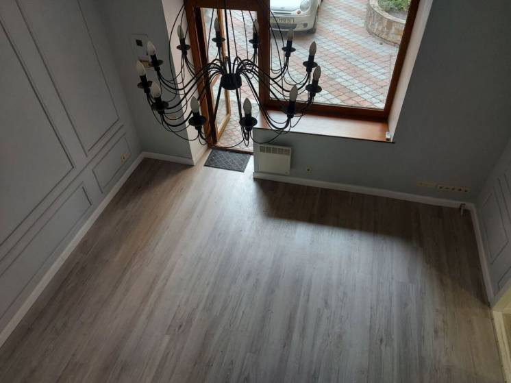 Продам 2-комнатную квартиру в Центре города/Дерибасовская Odessa - photo 1