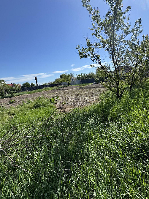 Продаж земельної ділянки 9 соток на вул. Климовського Харків - фото 1