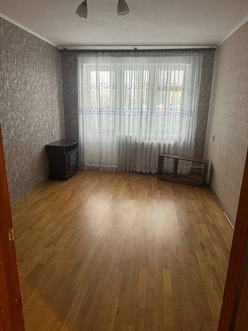 Оренда Квартира 2-кімнатна, 4/4 поверх Vinnytsya - photo 3